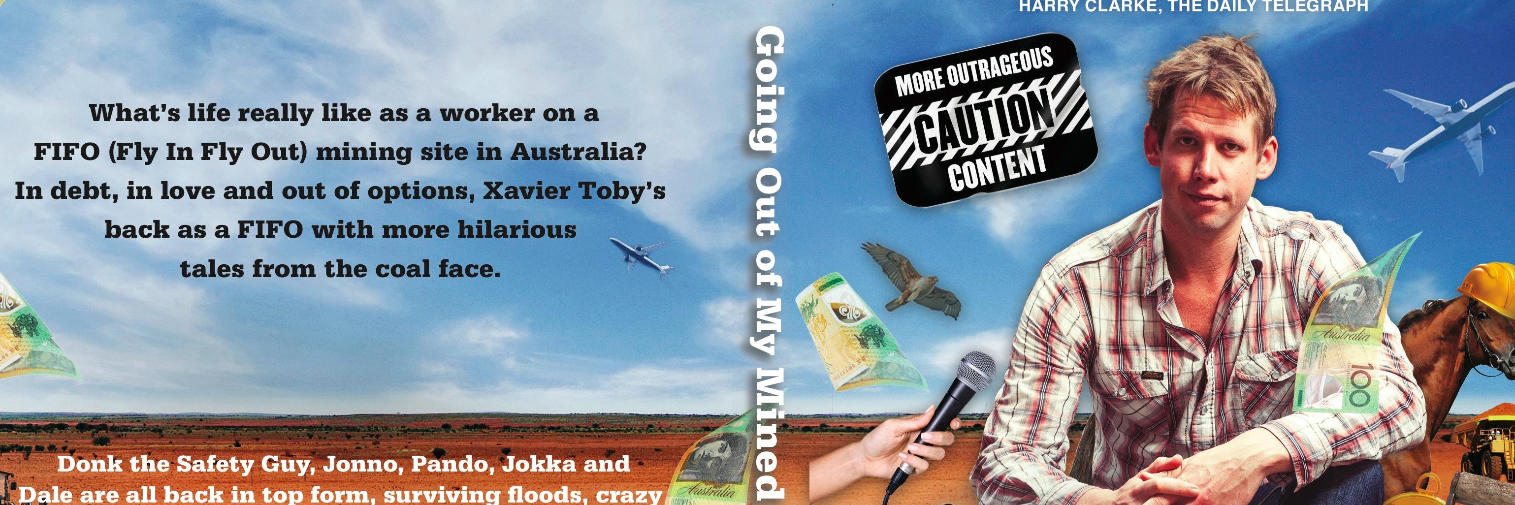 xaviertoby's profile banner image