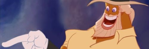 AxelYoung95's profile banner image