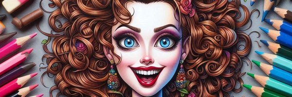Bisabuelag Profile Banner