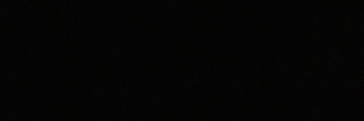 TheAllaxis's profile banner image