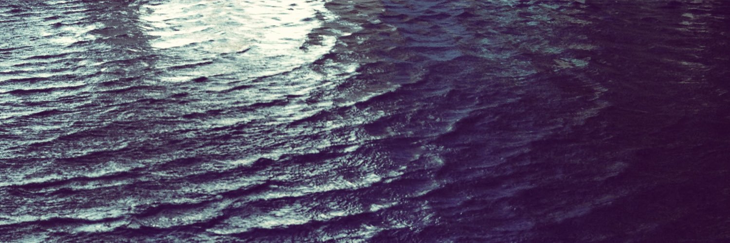 Ste_Cor's profile banner image