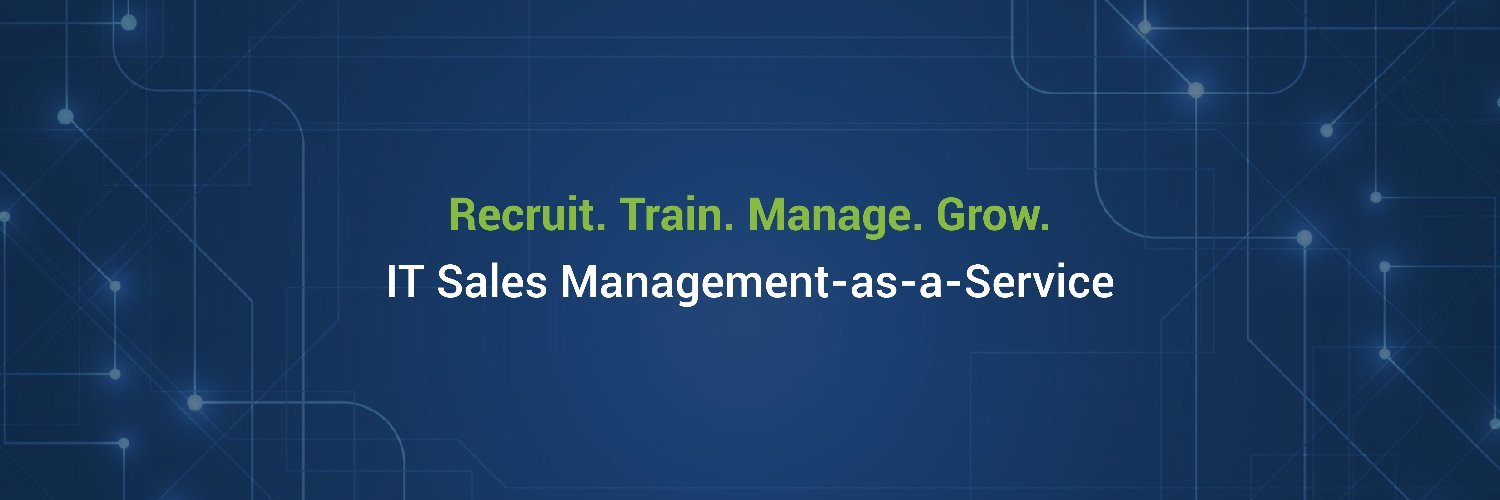 OSRManage's profile banner image