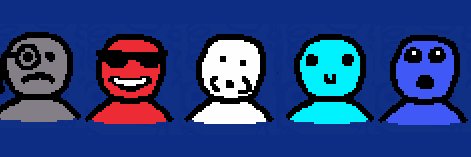 👥 HTSVGroupChat banner