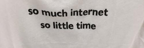 catch me at @chaskitchen banner