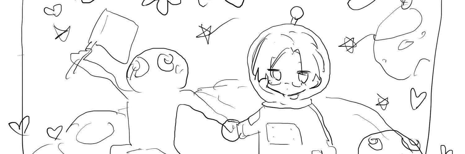 めろ's banner
