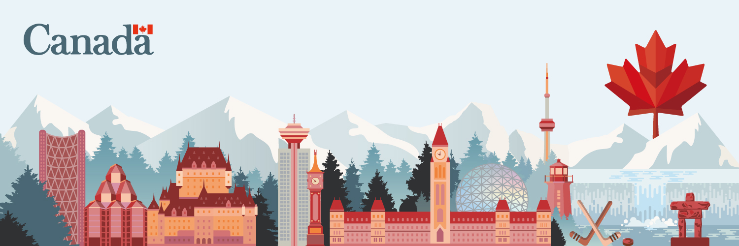 주한캐나다대사관 banner