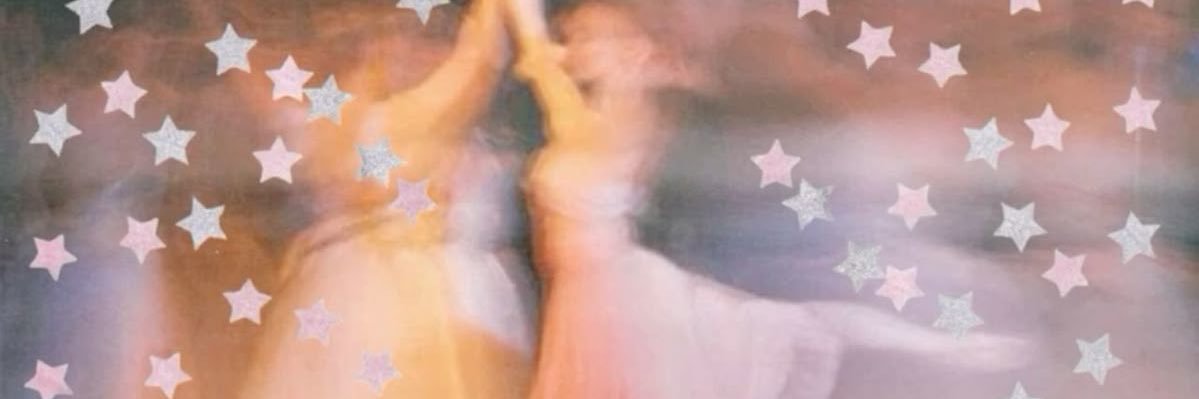dm aja banner