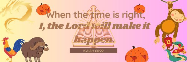 nixiedot Profile Banner