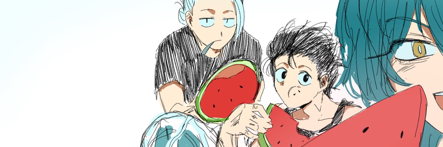 💤's banner