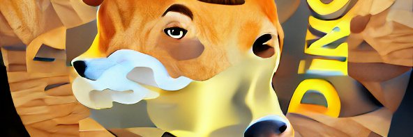 bamboom12345's profile banner image