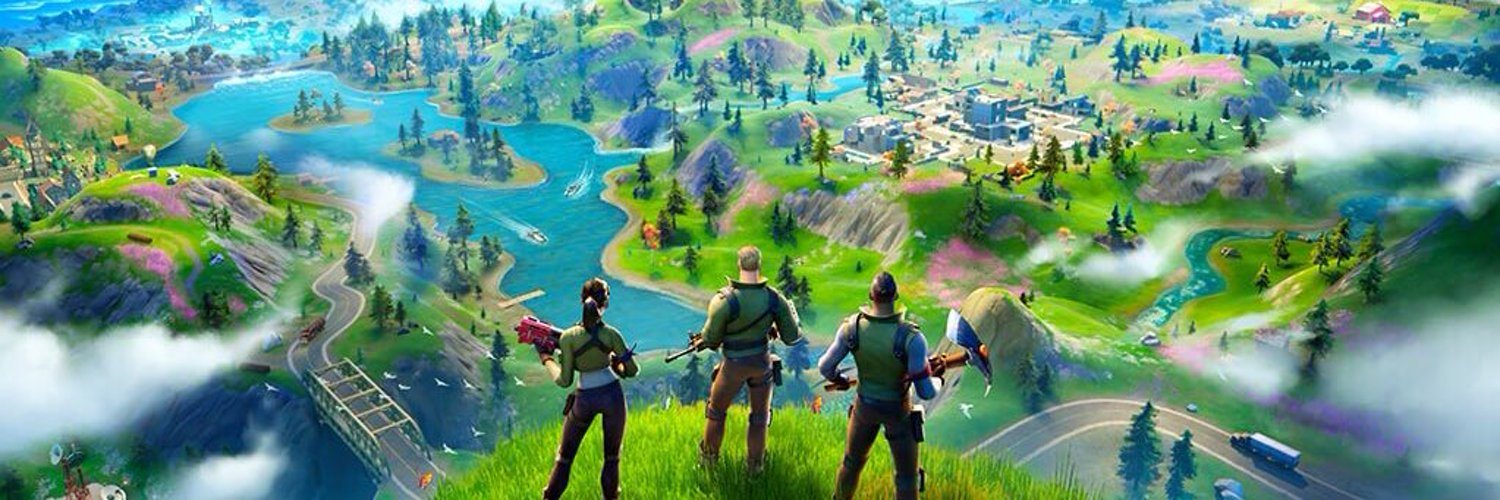 tappyonsan's profile banner image