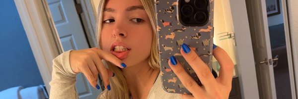 marykart22 Profile Banner