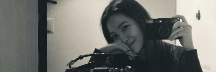 onyourn__ei's profile banner image