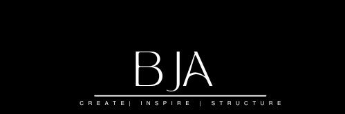 BJA banner