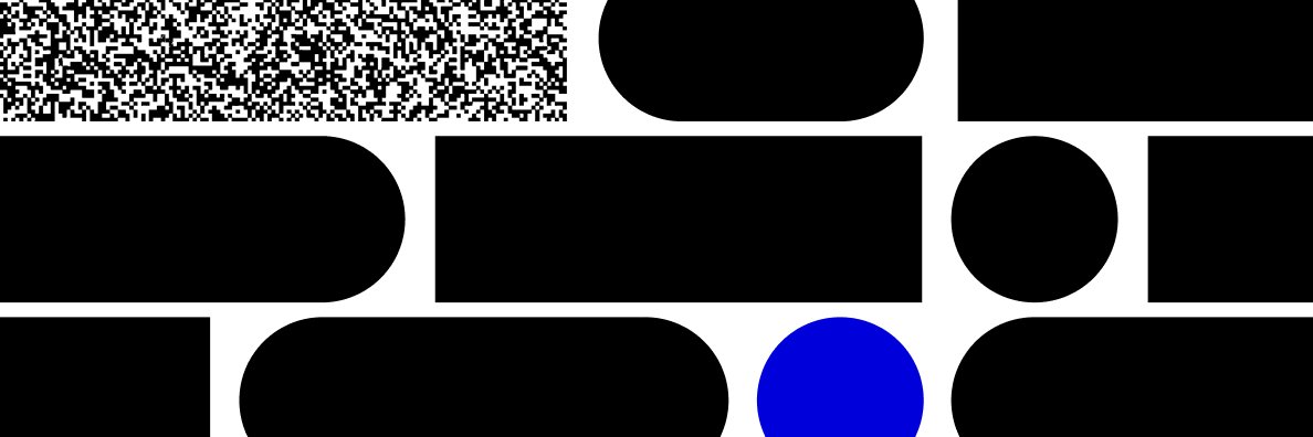 mjegorov's profile banner image
