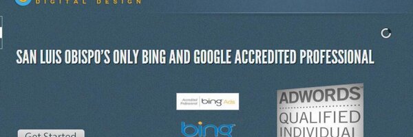 centralcoast22 Profile Banner