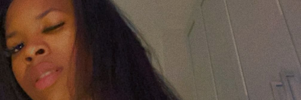 RealMeganHarris's profile banner image