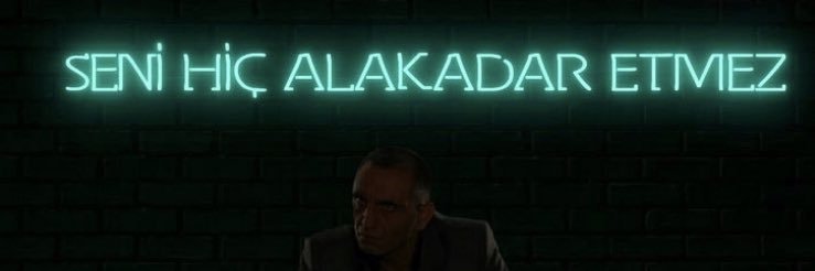 TahaGozum's profile banner image