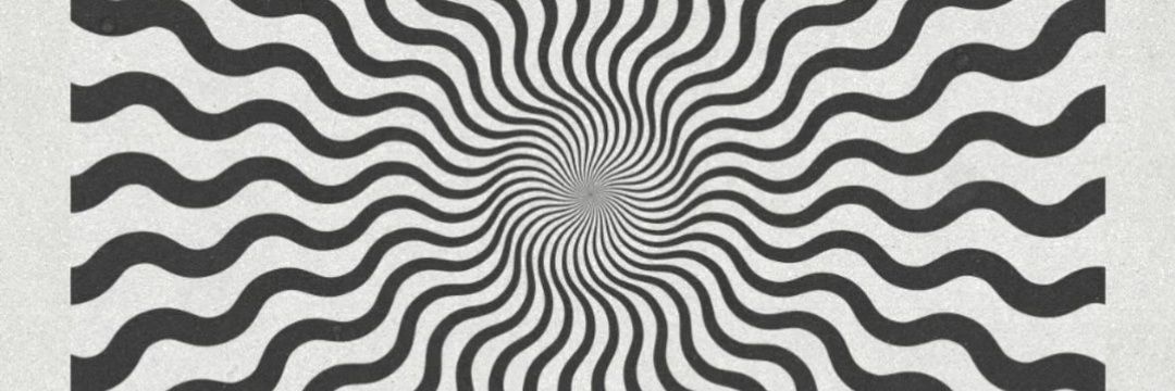 Smarts1977's profile banner image