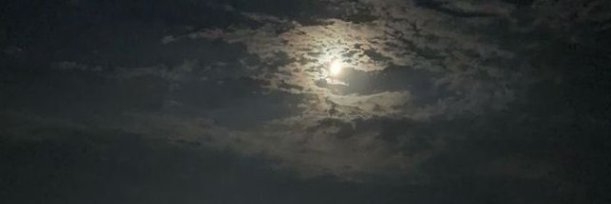 1425 banner