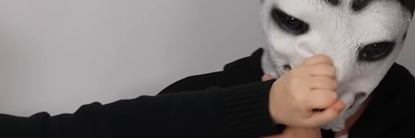 da_u_mi Profile Banner