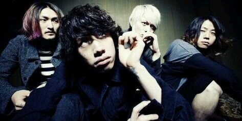 ONEOK69er's profile banner image