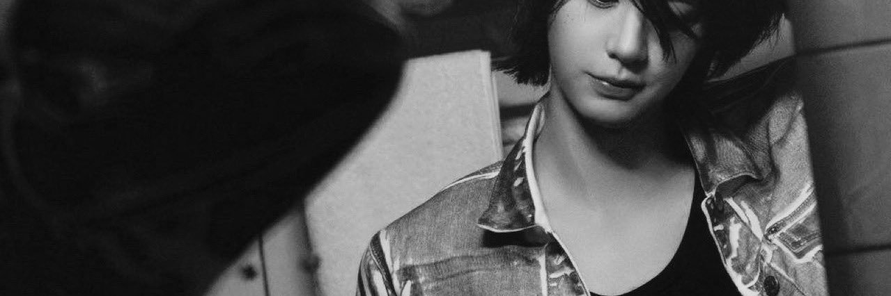 closed 🖤 banner