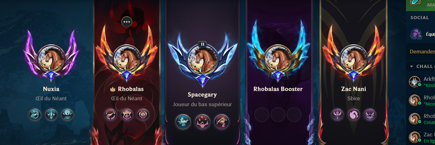 spacegaryy banner