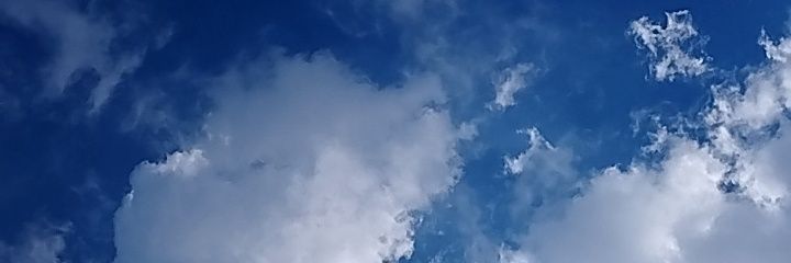 xayanid3's profile banner image