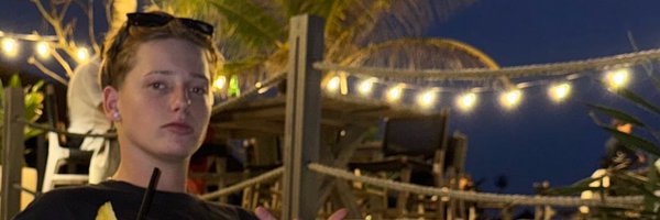 Rickypumpp Profile Banner