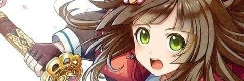 八.零 banner