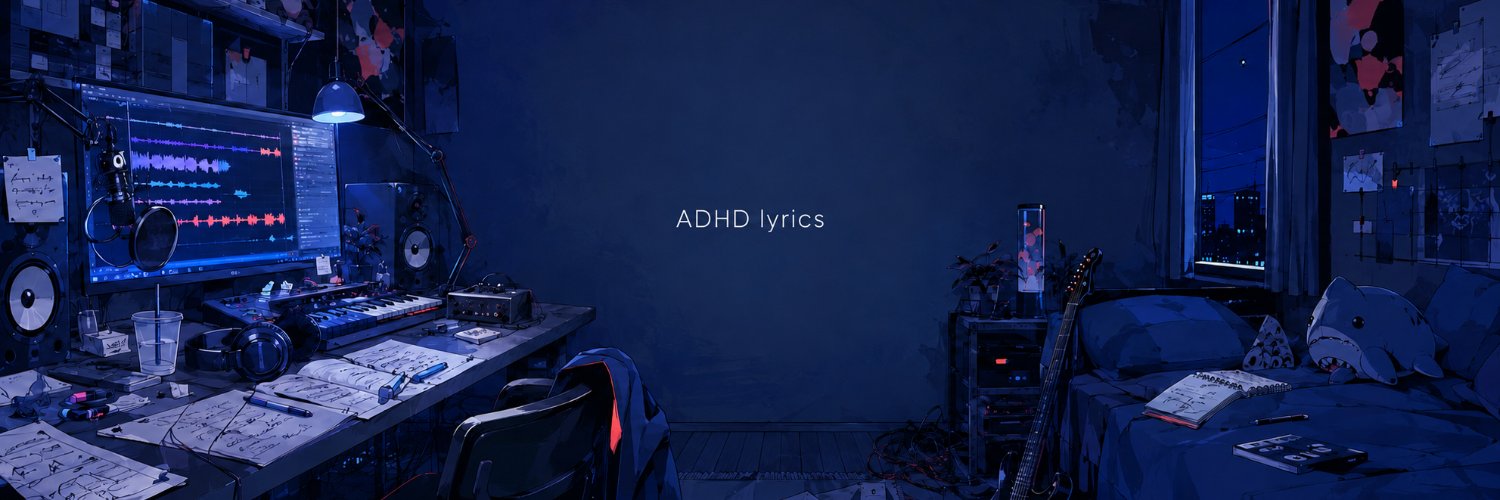baguno_adhd's profile banner image