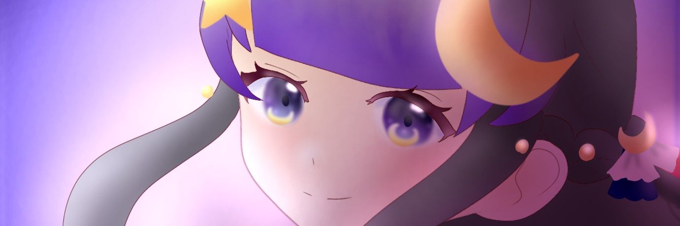 izayoi615's profile banner image