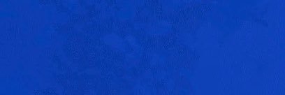 G's banner