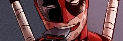 죠스바🕯 banner