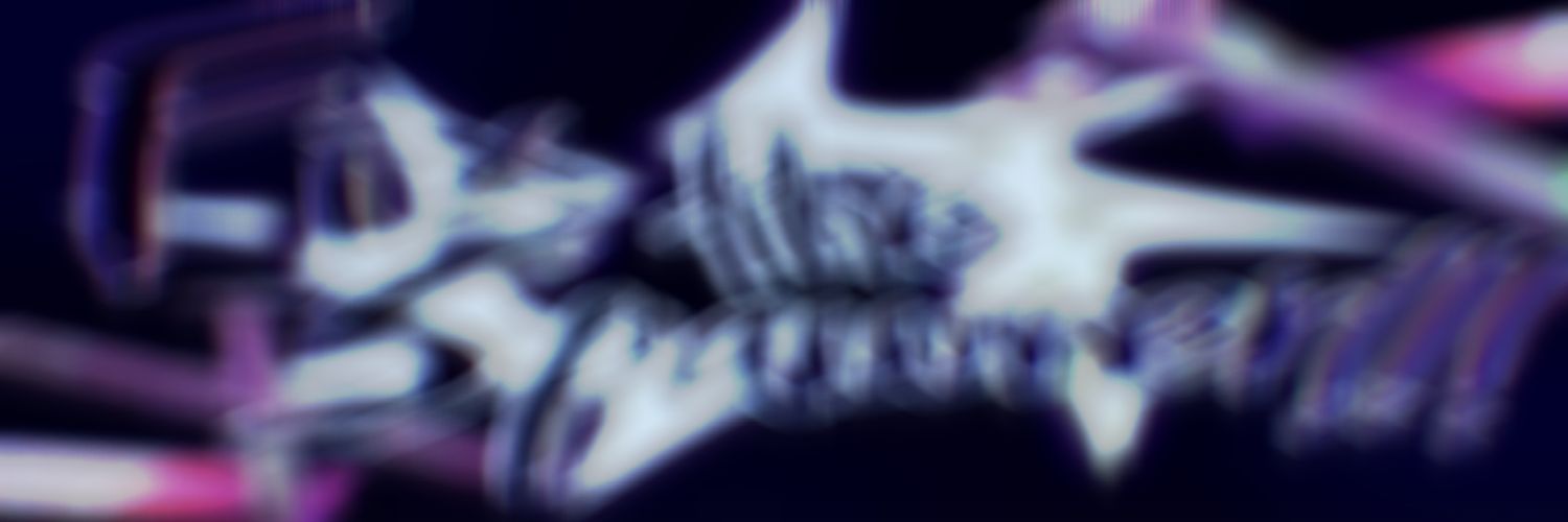 스포너를 고치자! banner