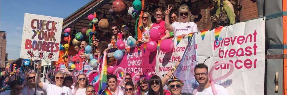 𝓣𝓦1𝓣𝓣𝓔𝓡𝓠𝓤𝓔𝓔𝓝  #NHSLove banner