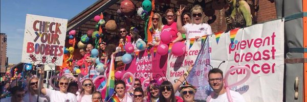 debbie1171 Profile Banner