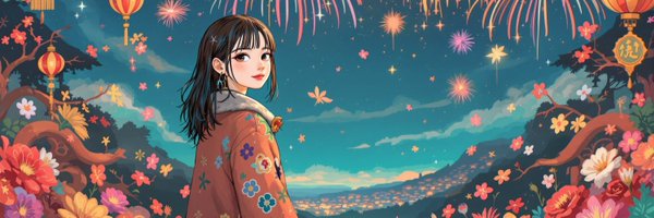 mat_m_a_t Profile Banner