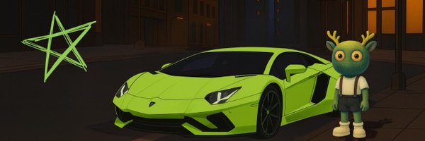 thomisaq Profile Banner