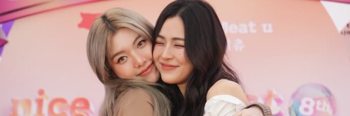 som77394's profile banner image