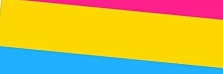 LouiseASmalldon's profile banner image