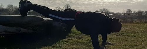 donkie85's profile banner image