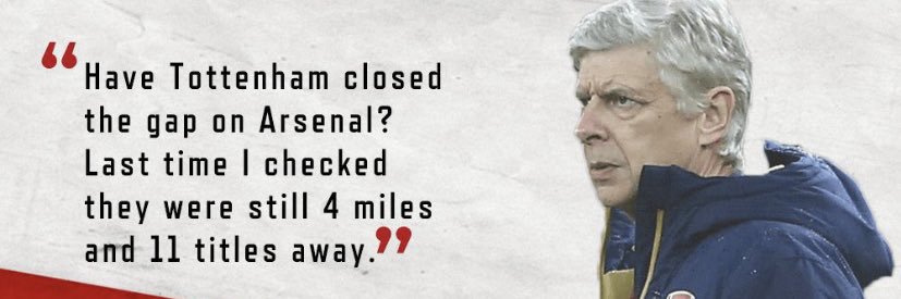 LondonJedi-AC3 banner