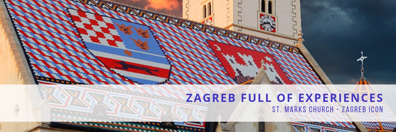 Visit_Zagreb's profile banner image