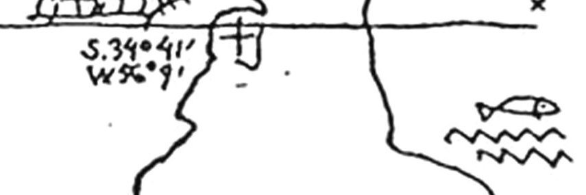 Fernando Perini banner