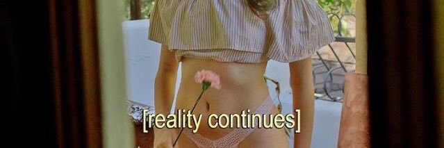 grrrlainey's profile banner image