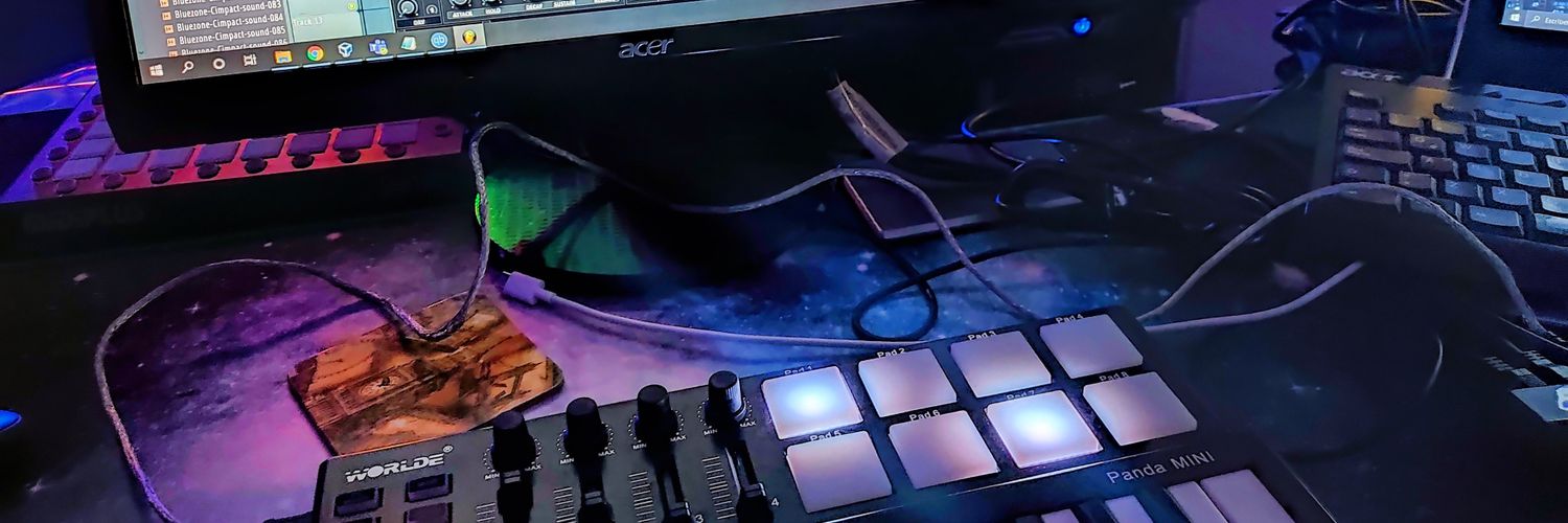 geopbyte_'s profile banner image