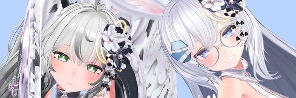 firefly_desire Profile Banner