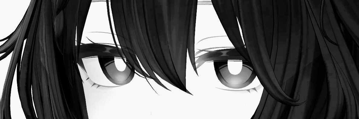 firefly_desire's profile banner image